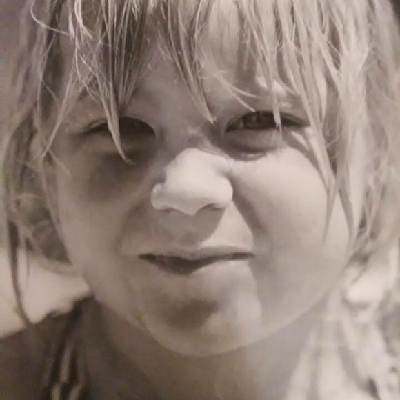 Meet your Posher, Swilley V - Picture 6 of 8